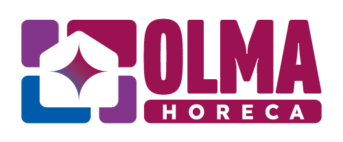 Olma-HoReCa